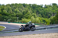 Slovakia-Ring;event-digital-images;motorbikes;no-limits;peter-wileman-photography;trackday;trackday-digital-images